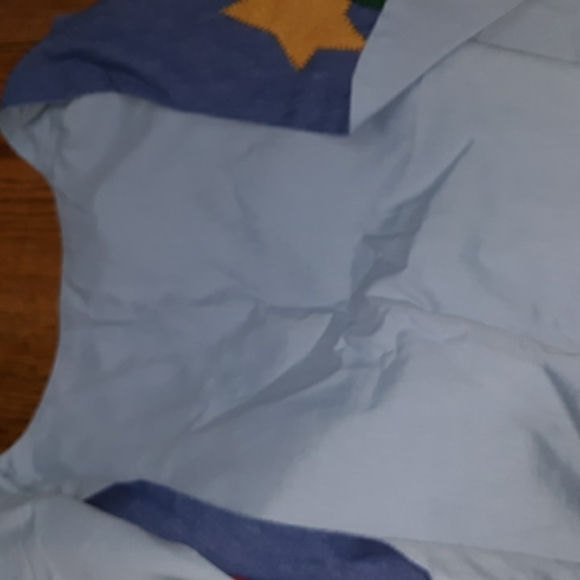 Ugly Christmas Vest - Picture 5 of 5